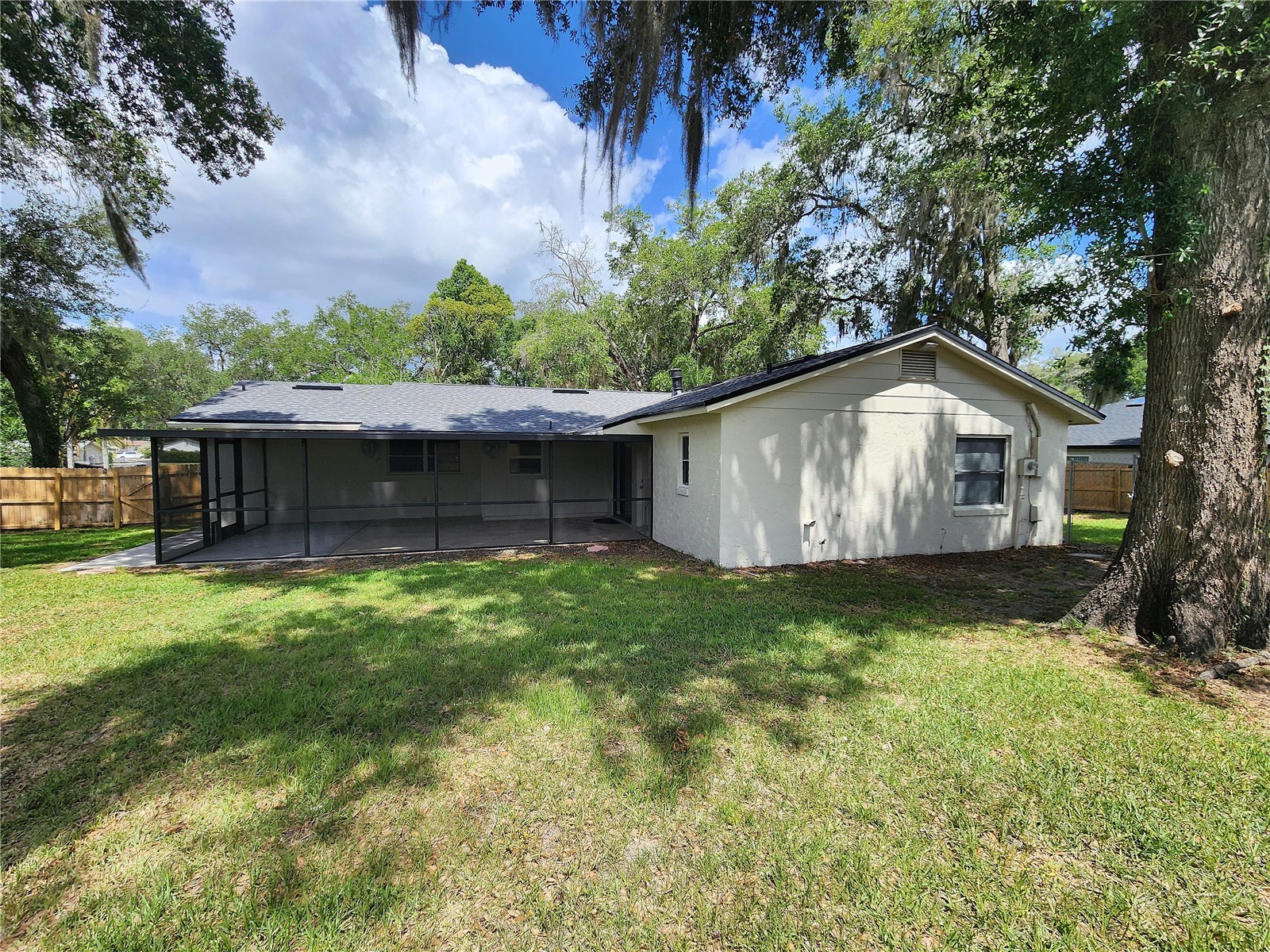 96 Hickory Tree Road Longwood FL 32750 O6396626 image28