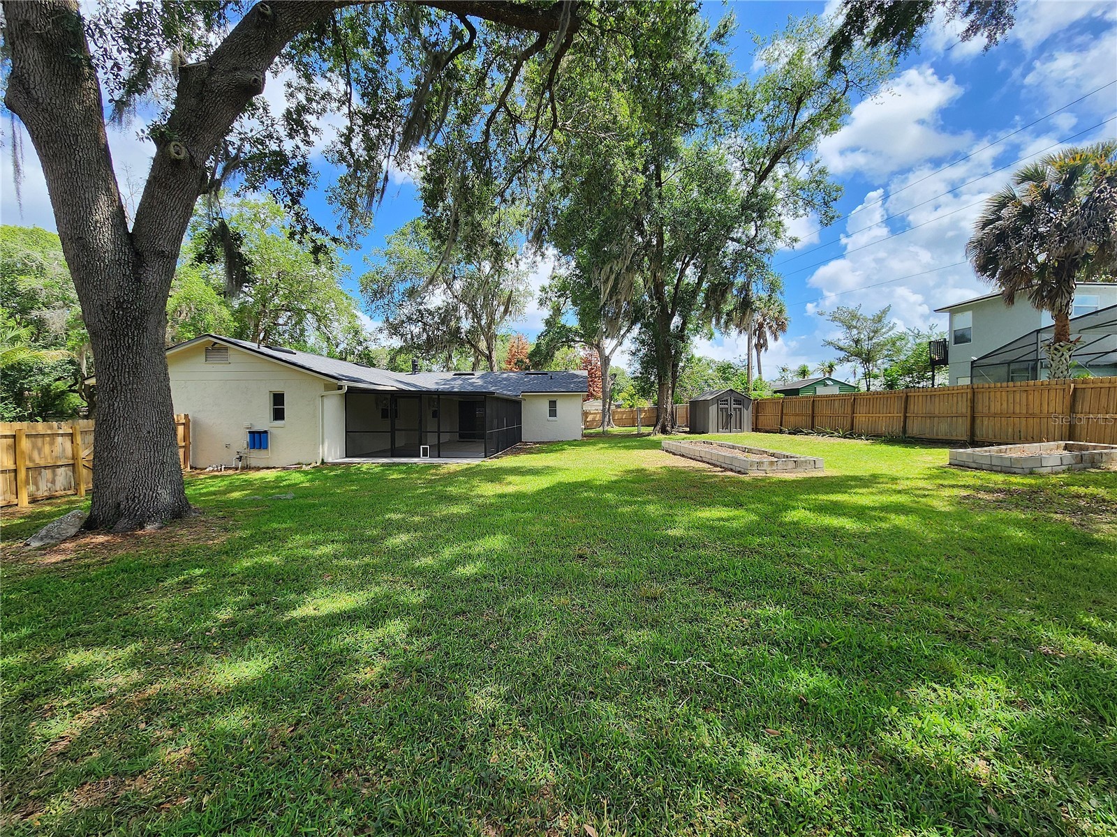 96 Hickory Tree Road Longwood FL 32750 O6396626 image29