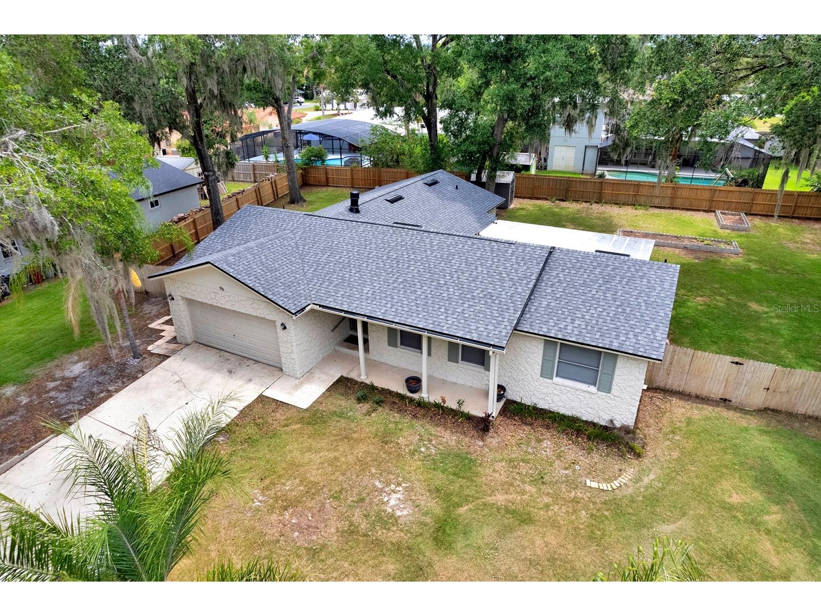 96 Hickory Tree Road Longwood FL 32750 O6396626 image3