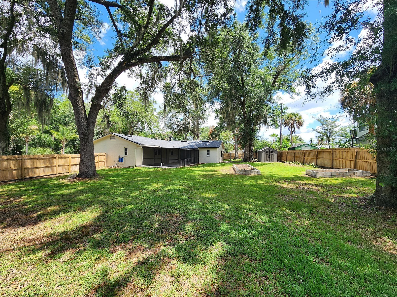 96 Hickory Tree Road Longwood FL 32750 O6396626 image30