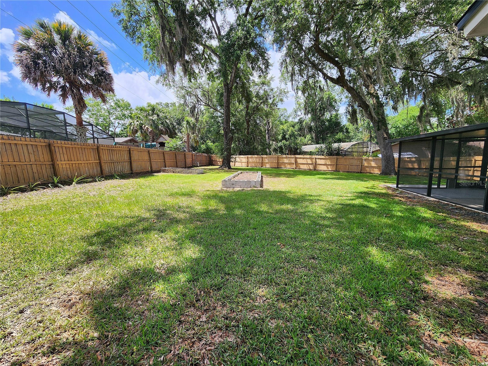 96 Hickory Tree Road Longwood FL 32750 O6396626 image31