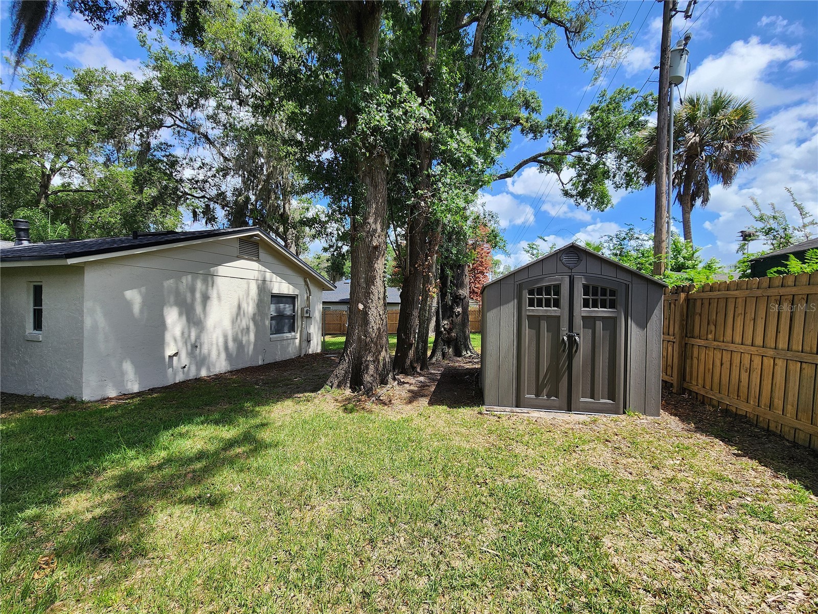 96 Hickory Tree Road Longwood FL 32750 O6396626 image32