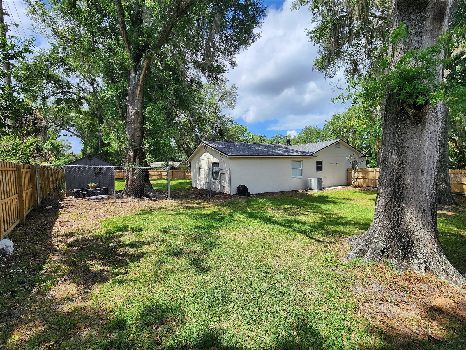 96 Hickory Tree Road Longwood FL 32750 O6396626 image33