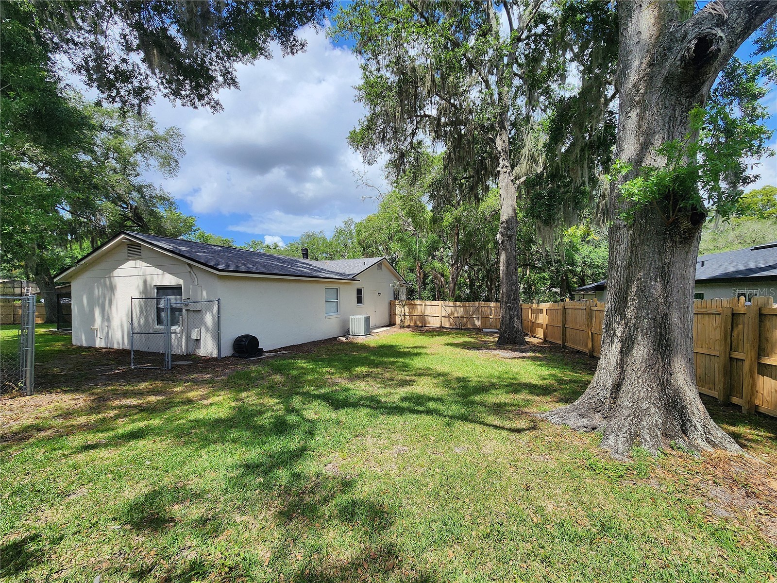 96 Hickory Tree Road Longwood FL 32750 O6396626 image34