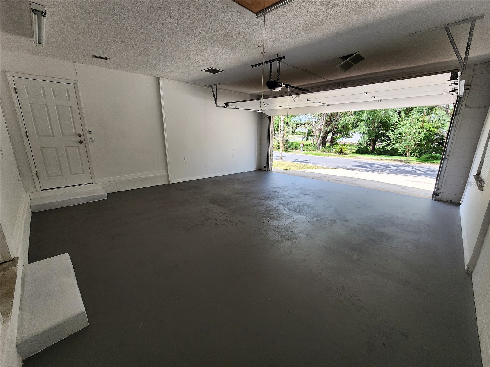 96 Hickory Tree Road Longwood FL 32750 O6396626 image35
