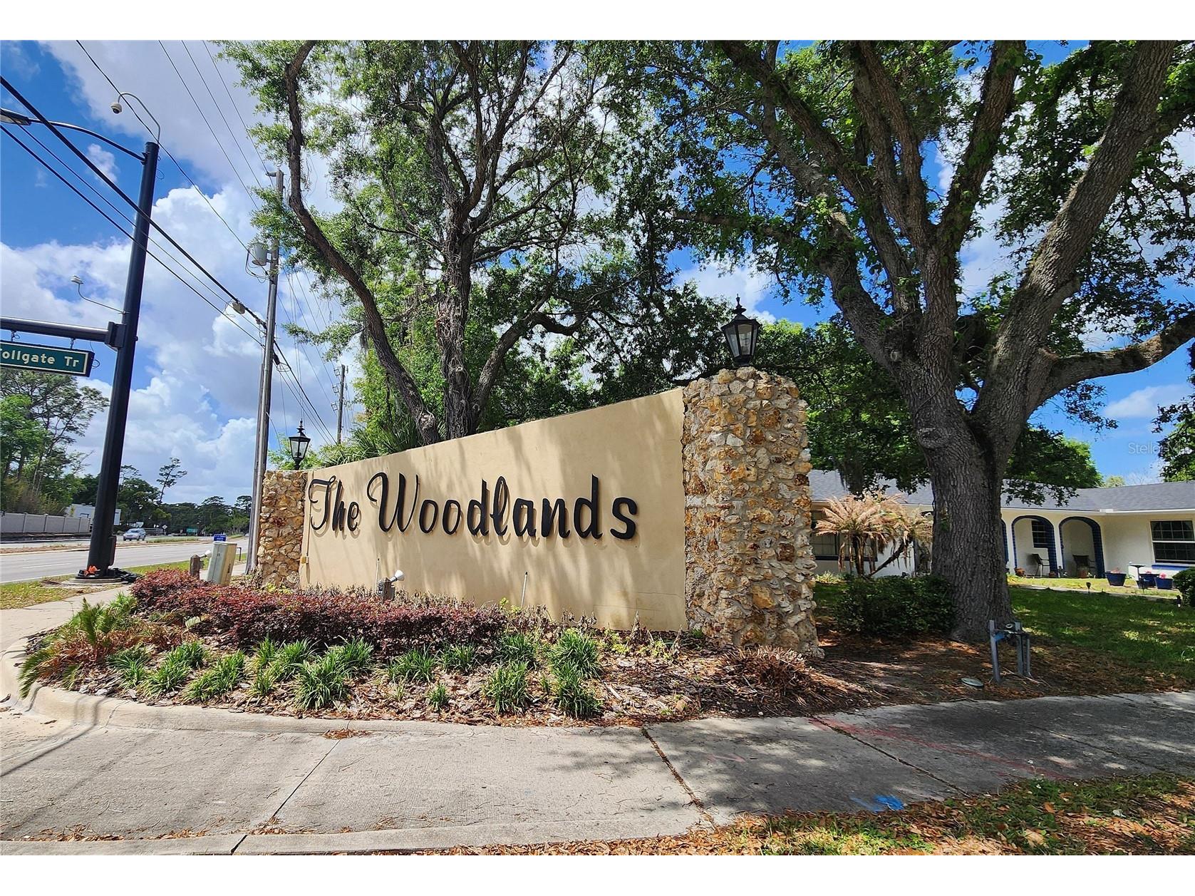 96 Hickory Tree Road Longwood FL 32750 O6396626 image36