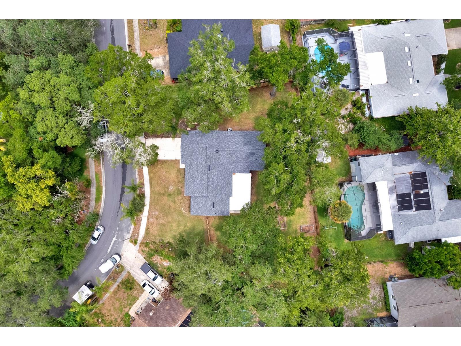 96 Hickory Tree Road Longwood FL 32750 O6396626 image37