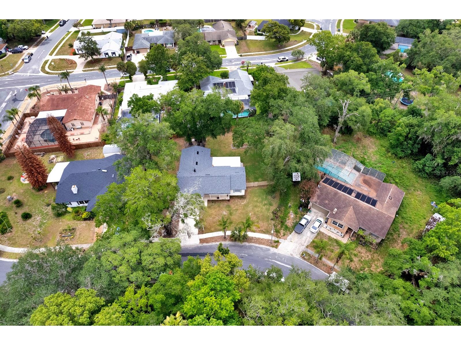 96 Hickory Tree Road Longwood FL 32750 O6396626 image38