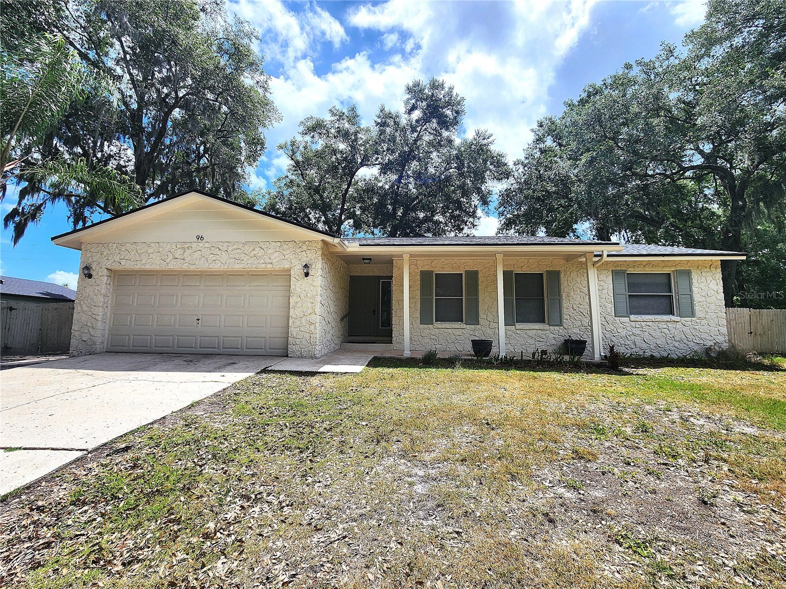 96 Hickory Tree Road Longwood FL 32750 O6396626 image39