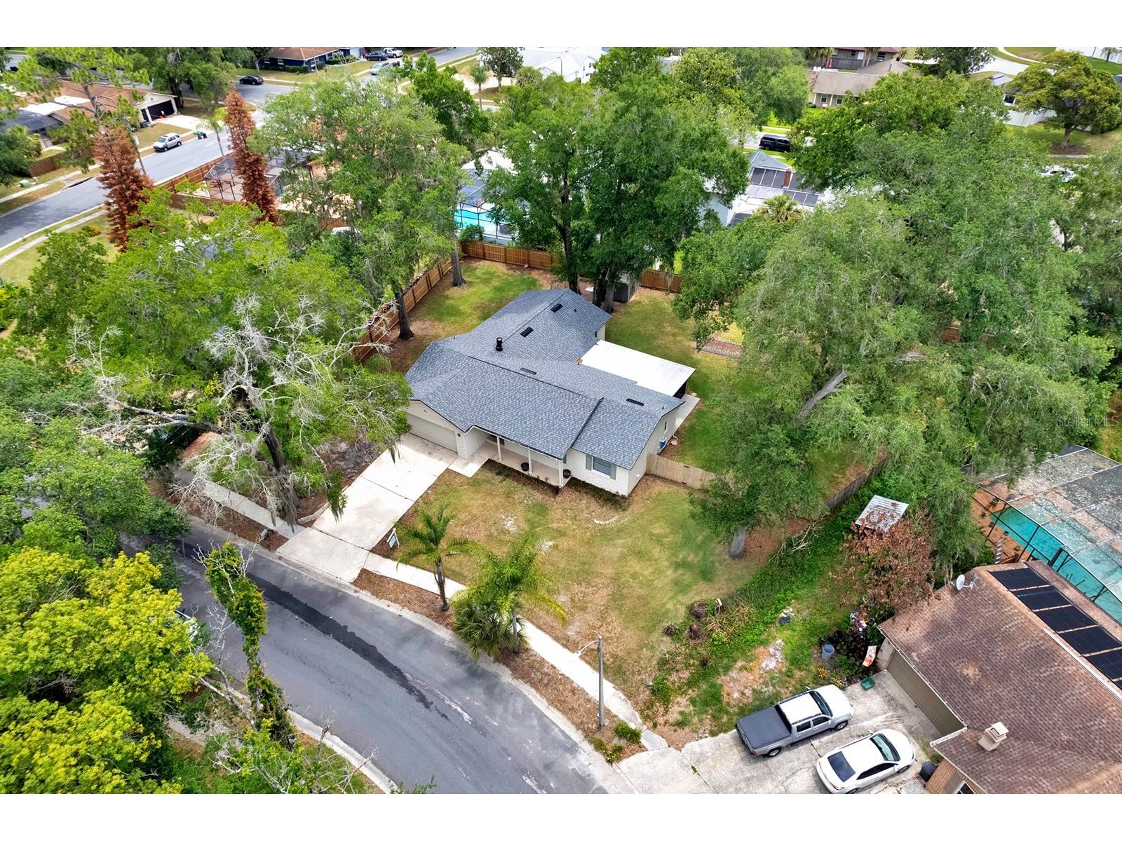 96 Hickory Tree Road Longwood FL 32750 O6396626 image4