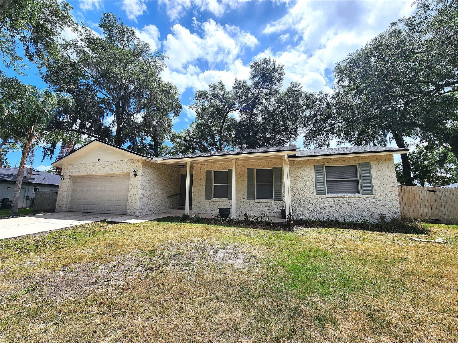 96 Hickory Tree Road Longwood FL 32750 O6396626 image40