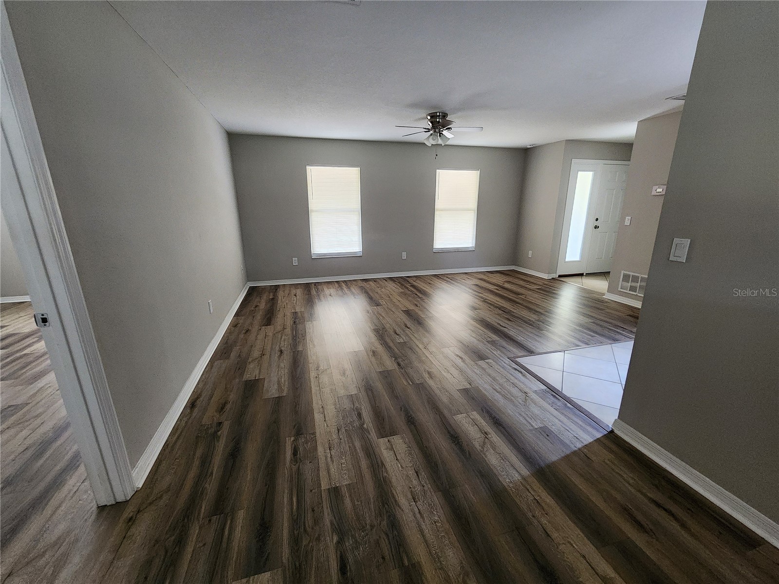 96 Hickory Tree Road Longwood FL 32750 O6396626 image5