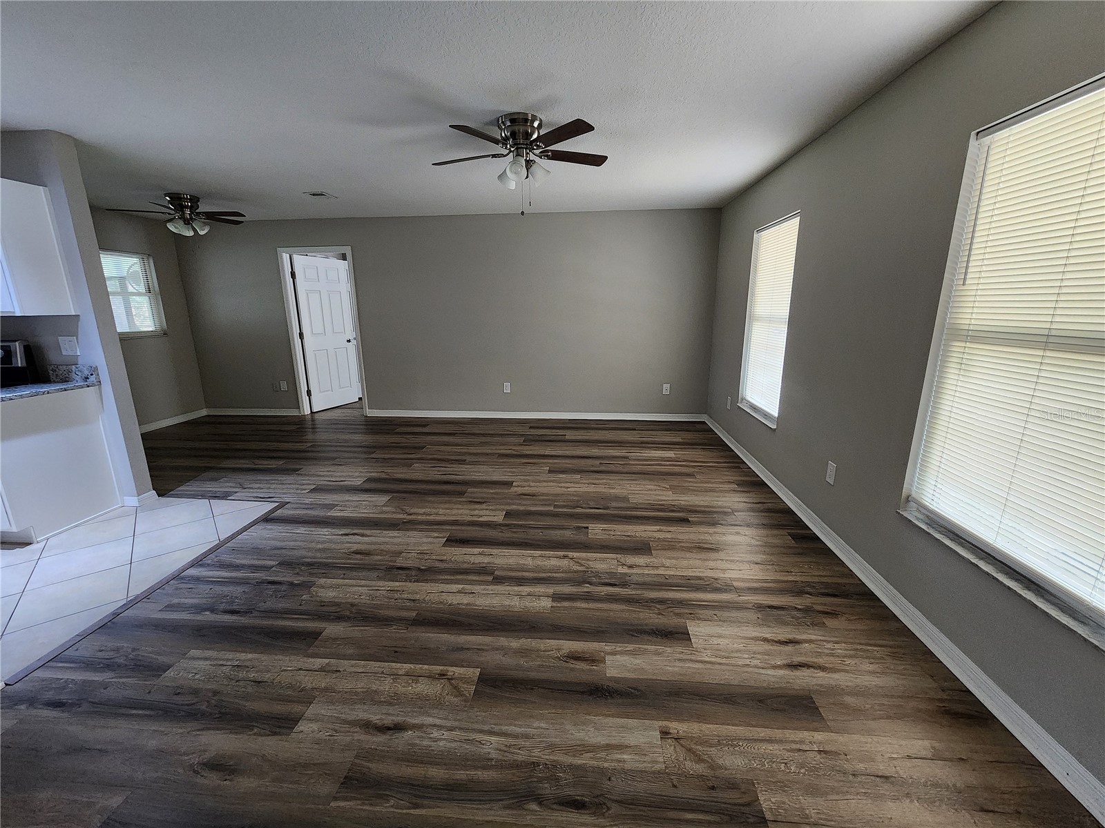 96 Hickory Tree Road Longwood FL 32750 O6396626 image6