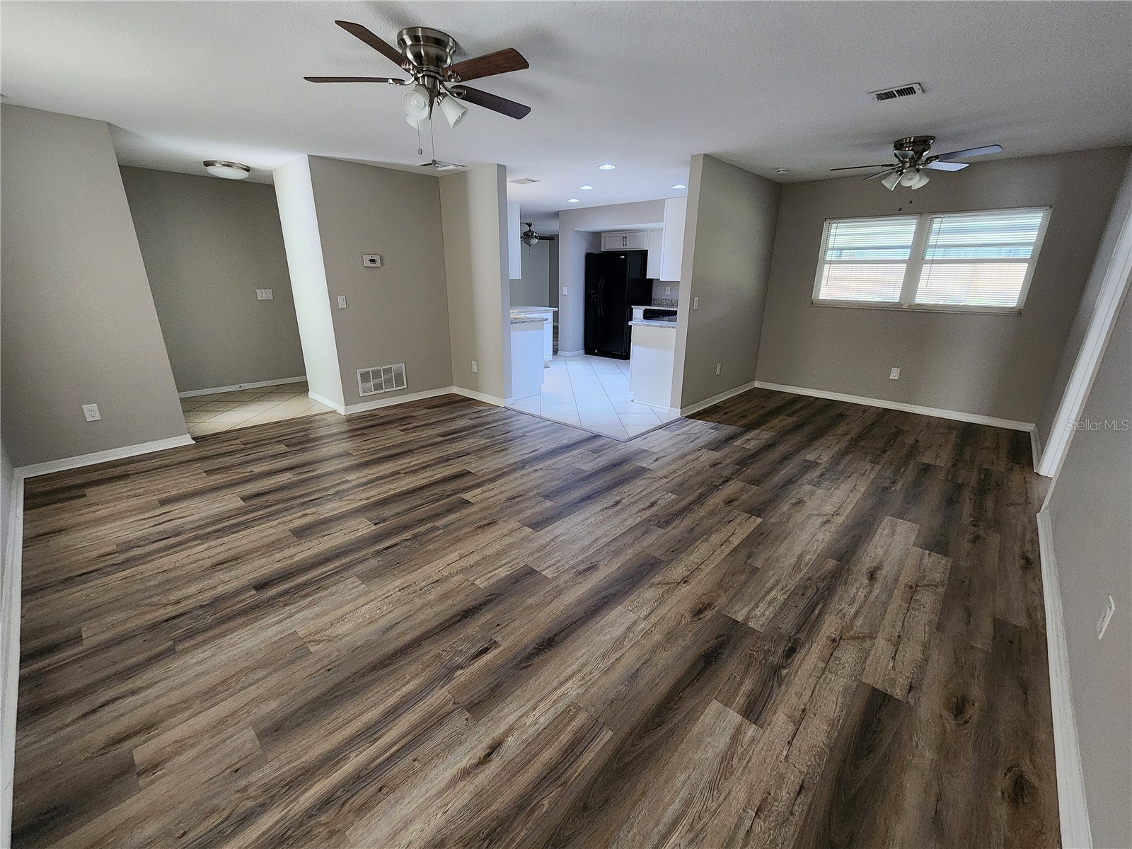 96 Hickory Tree Road Longwood FL 32750 O6396626 image7