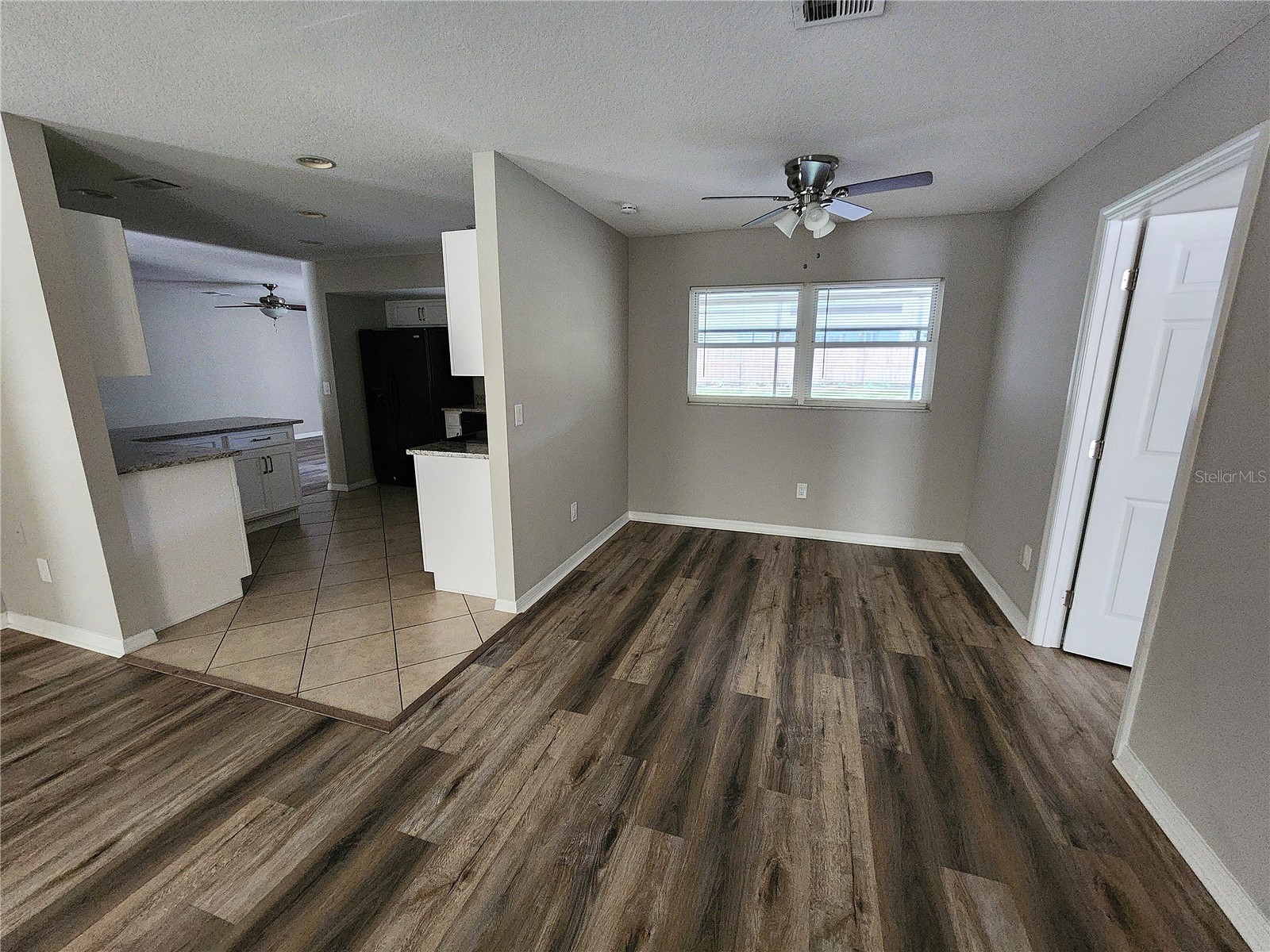 96 Hickory Tree Road Longwood FL 32750 O6396626 image8