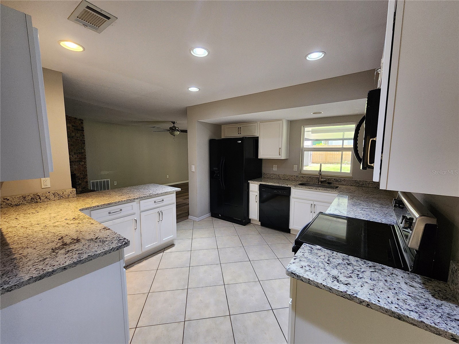 96 Hickory Tree Road Longwood FL 32750 O6396626 image9
