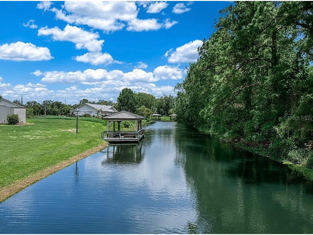 96 Humphrey Avenue Lake Placid FL 33852 - LAKE JUNE TB8359452 image1