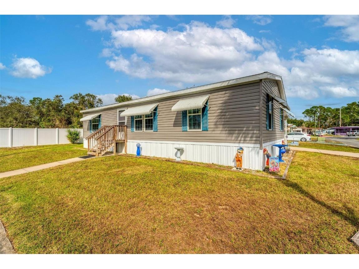 96 Mauna Loa Drive Leesburg FL 34788 G5089383 image1