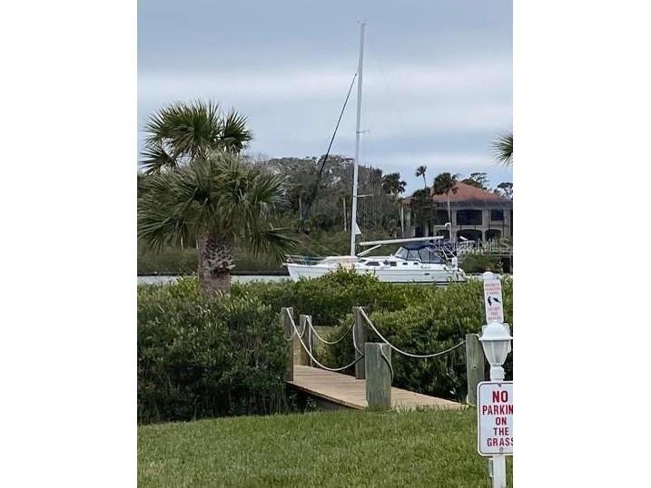 96 Merrimac Drive Flagler Beach FL 32136 FC319787 image10