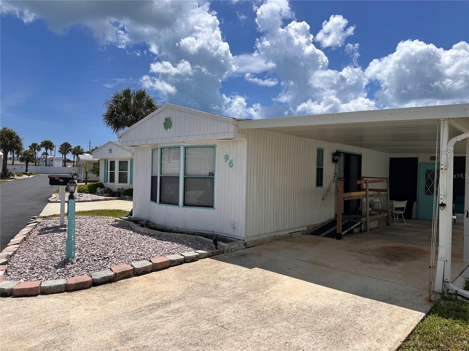96 Merrimac Drive Flagler Beach FL 32136 FC319787 image2