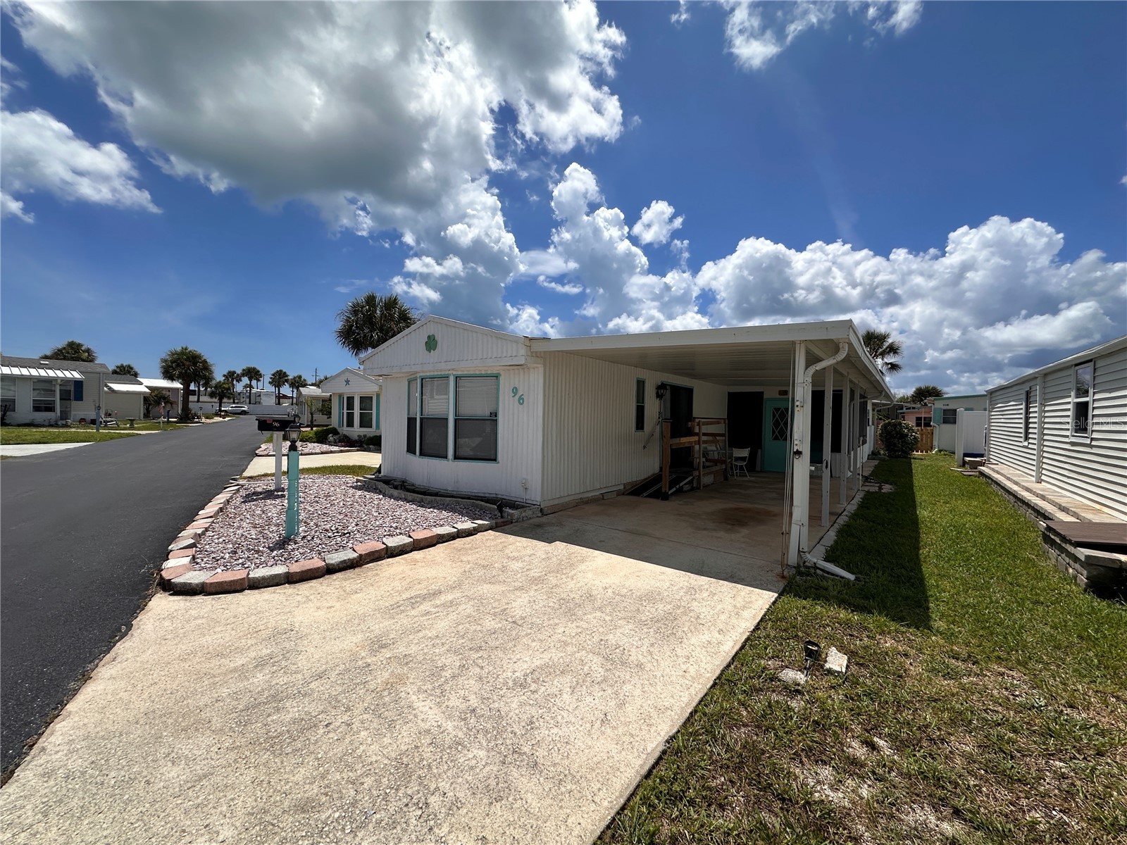 96 Merrimac Drive Flagler Beach FL 32136 FC319787 image3