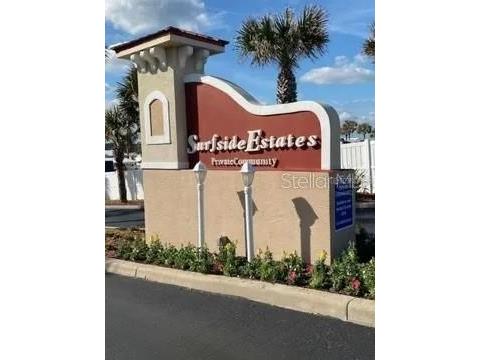 96 Merrimac Drive Flagler Beach FL 32136 FC319787 image5