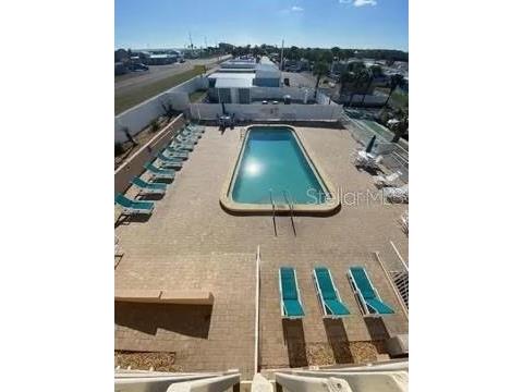 96 Merrimac Drive Flagler Beach FL 32136 FC319787 image6