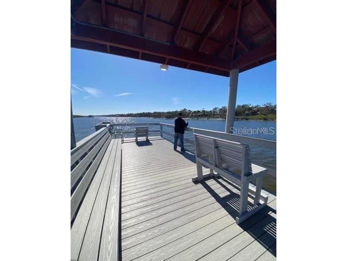 96 Merrimac Drive Flagler Beach FL 32136 FC319787 image7