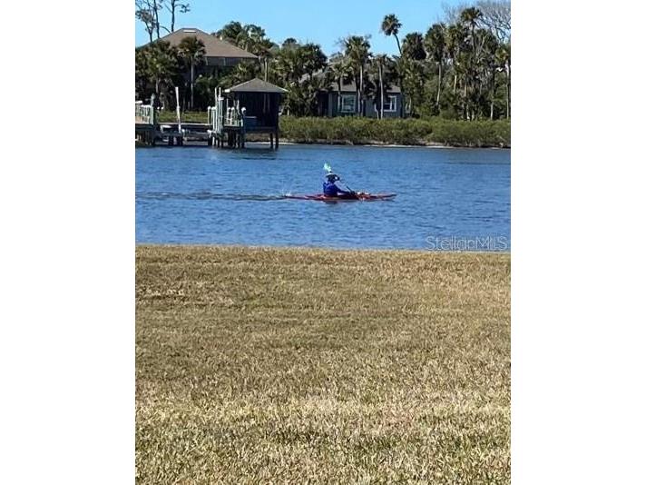 96 Merrimac Drive Flagler Beach FL 32136 FC319787 image9