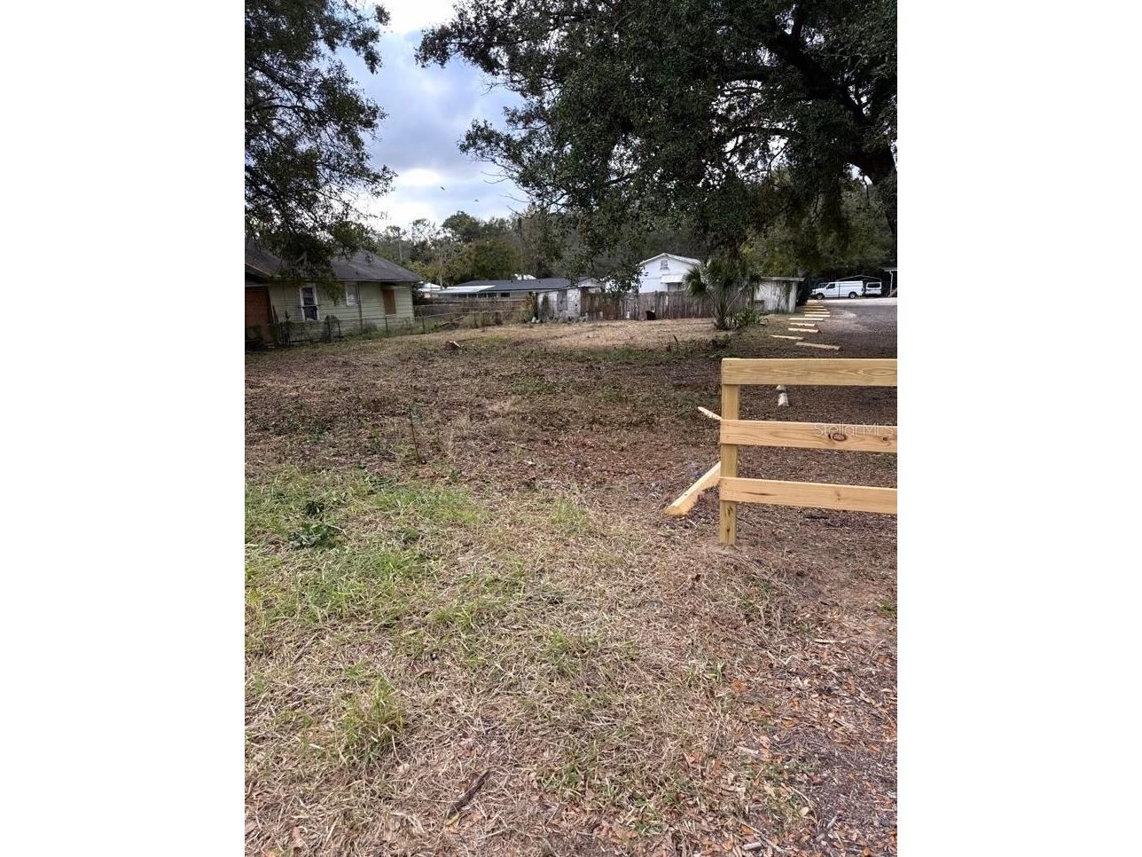 96 Mulberry Street Lake Wales FL 33853 TB8463259 image1