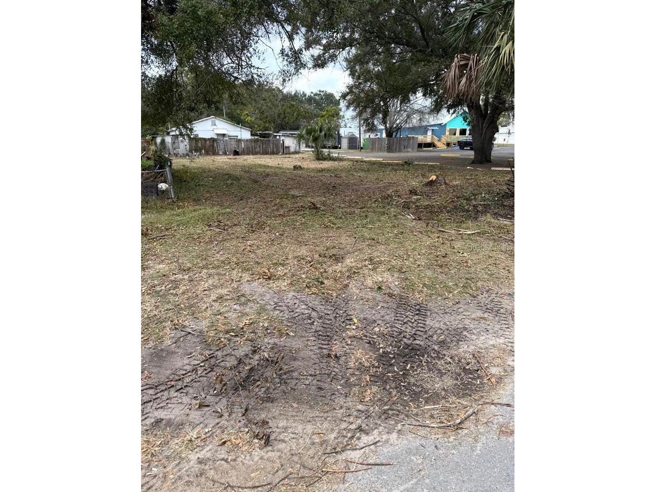 96 Mulberry Street Lake Wales FL 33853 TB8463259 image2