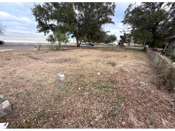 96 Mulberry Street Lake Wales FL 33853 TB8463259 image4