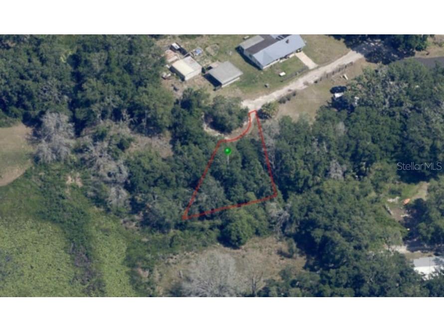 96 N Sheltering Oaks Drive Inverness FL 34453 T3551083 image2