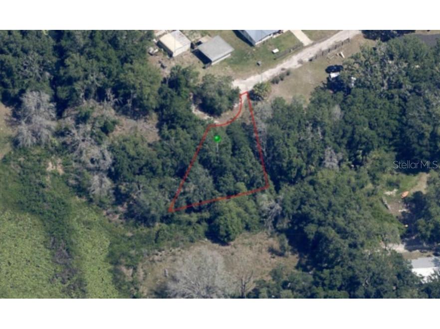 96 N Sheltering Oaks Drive Inverness FL 34453 T3551083 image26