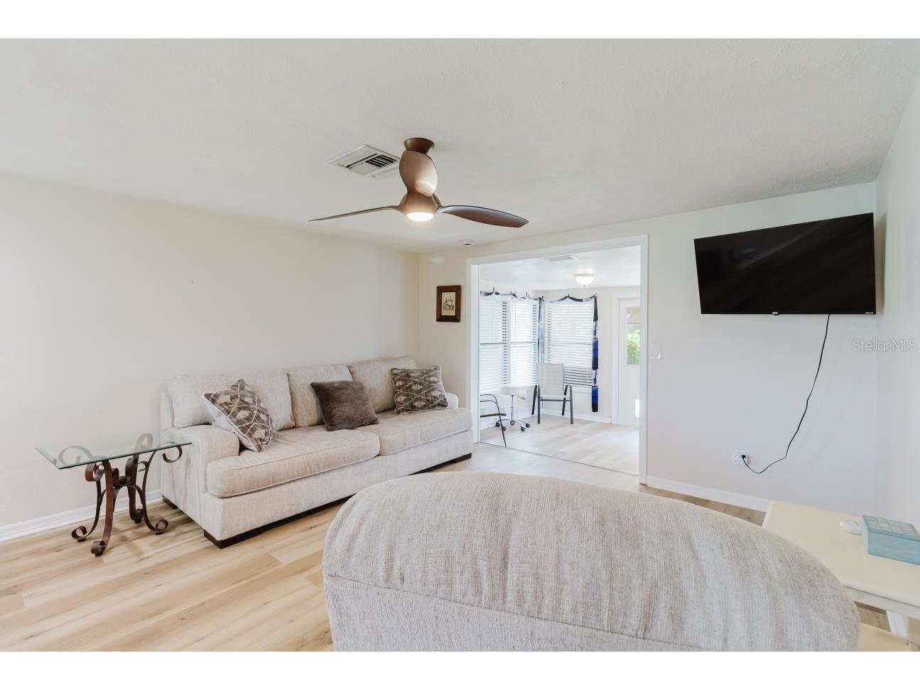 96 New York Avenue Dunedin FL 34698 - LAKE DIANE TB8519073 image13