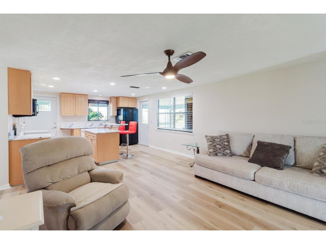 96 New York Avenue Dunedin FL 34698 - LAKE DIANE TB8519073 image14