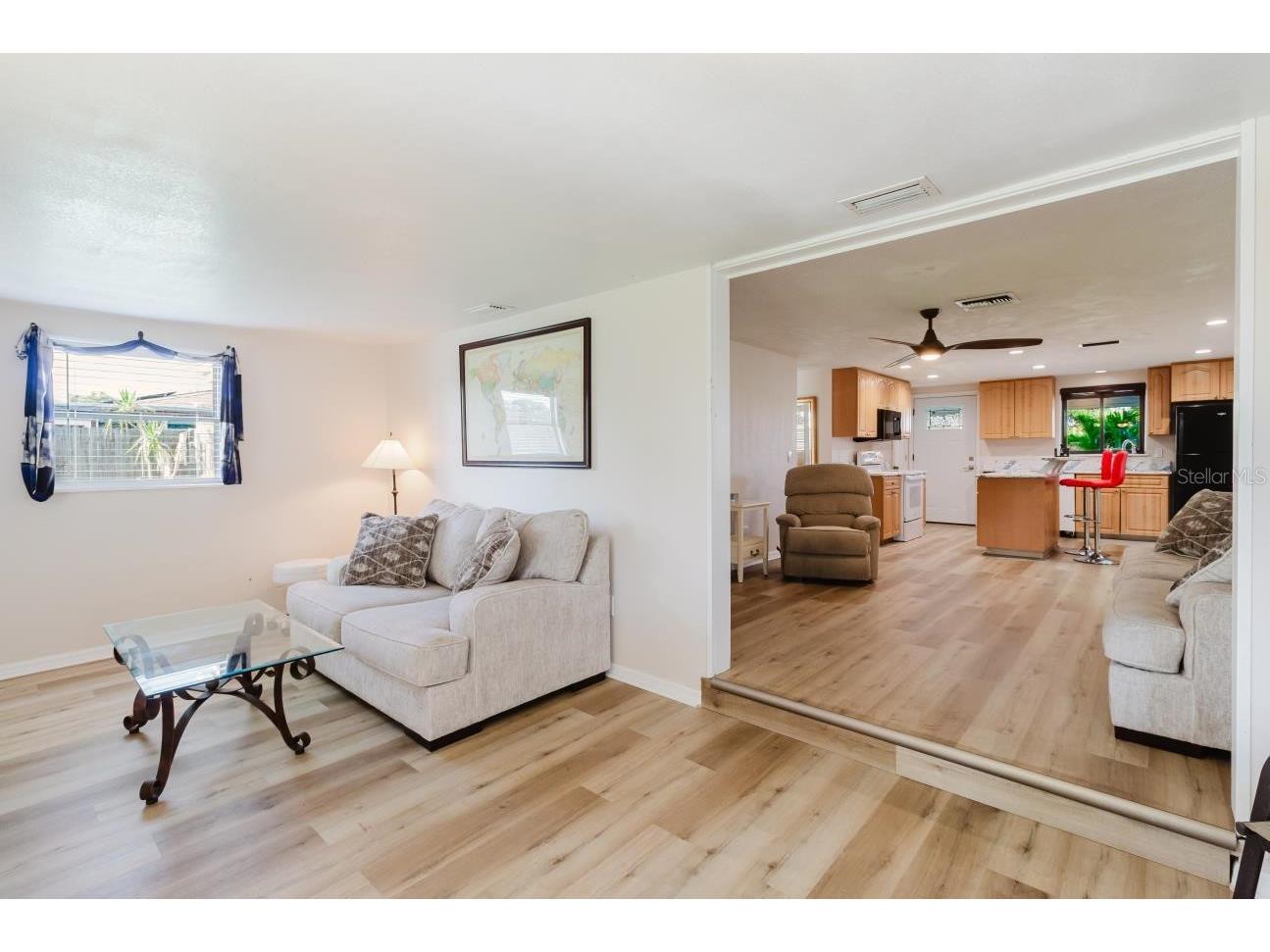 96 New York Avenue Dunedin FL 34698 - LAKE DIANE TB8519073 image15