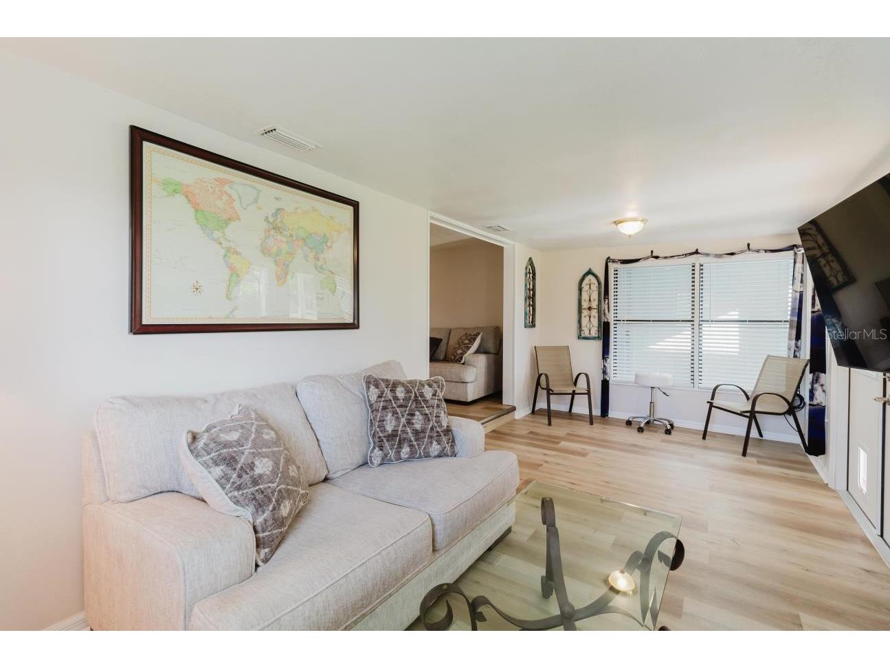 96 New York Avenue Dunedin FL 34698 - LAKE DIANE TB8519073 image17