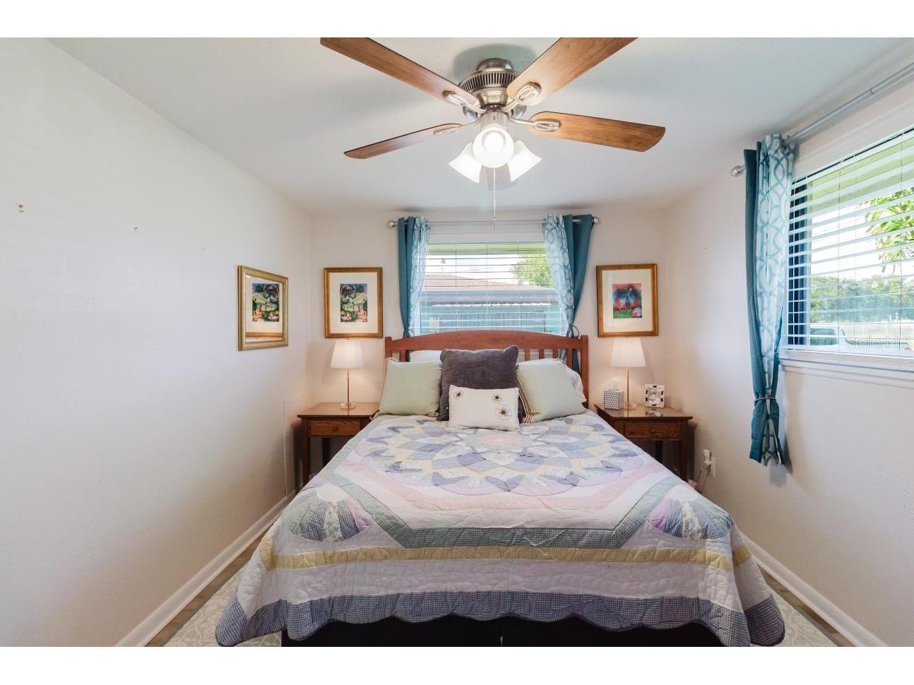 96 New York Avenue Dunedin FL 34698 - LAKE DIANE TB8519073 image18