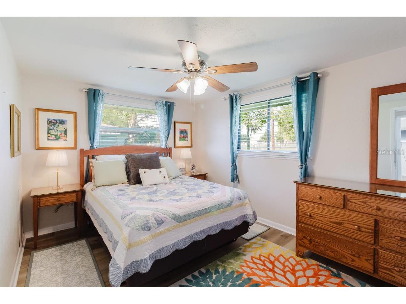 96 New York Avenue Dunedin FL 34698 - LAKE DIANE TB8519073 image19