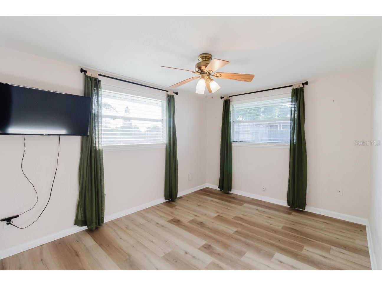 96 New York Avenue Dunedin FL 34698 - LAKE DIANE TB8519073 image20