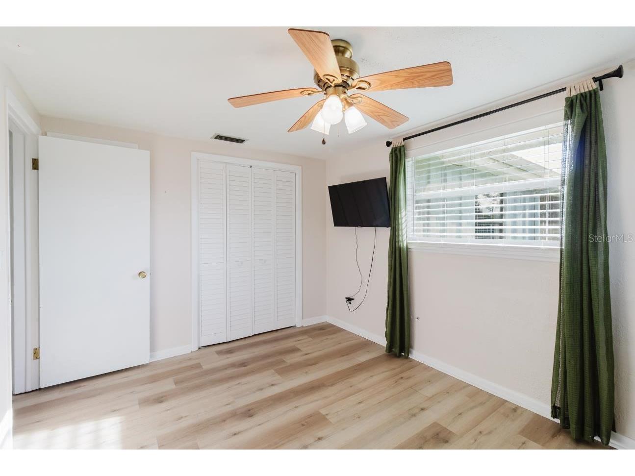 96 New York Avenue Dunedin FL 34698 - LAKE DIANE TB8519073 image21