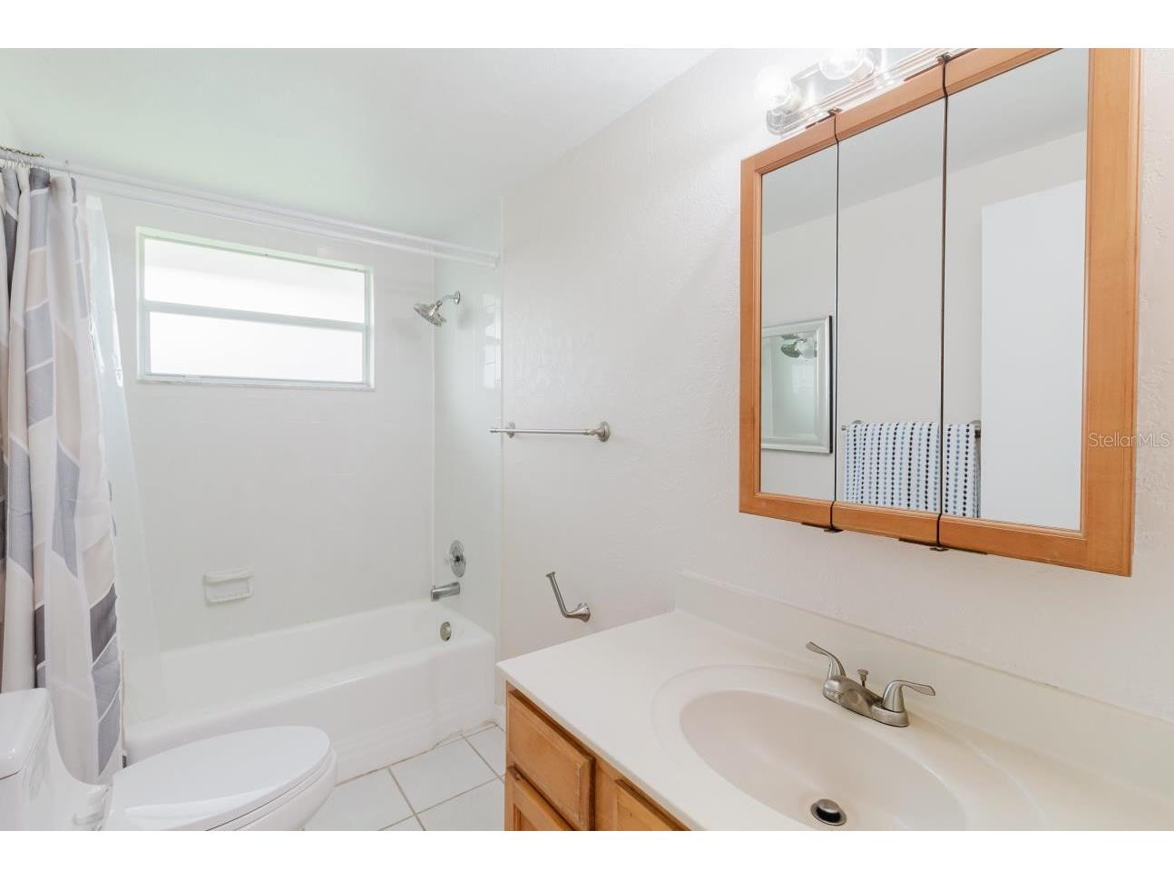 96 New York Avenue Dunedin FL 34698 - LAKE DIANE TB8519073 image22