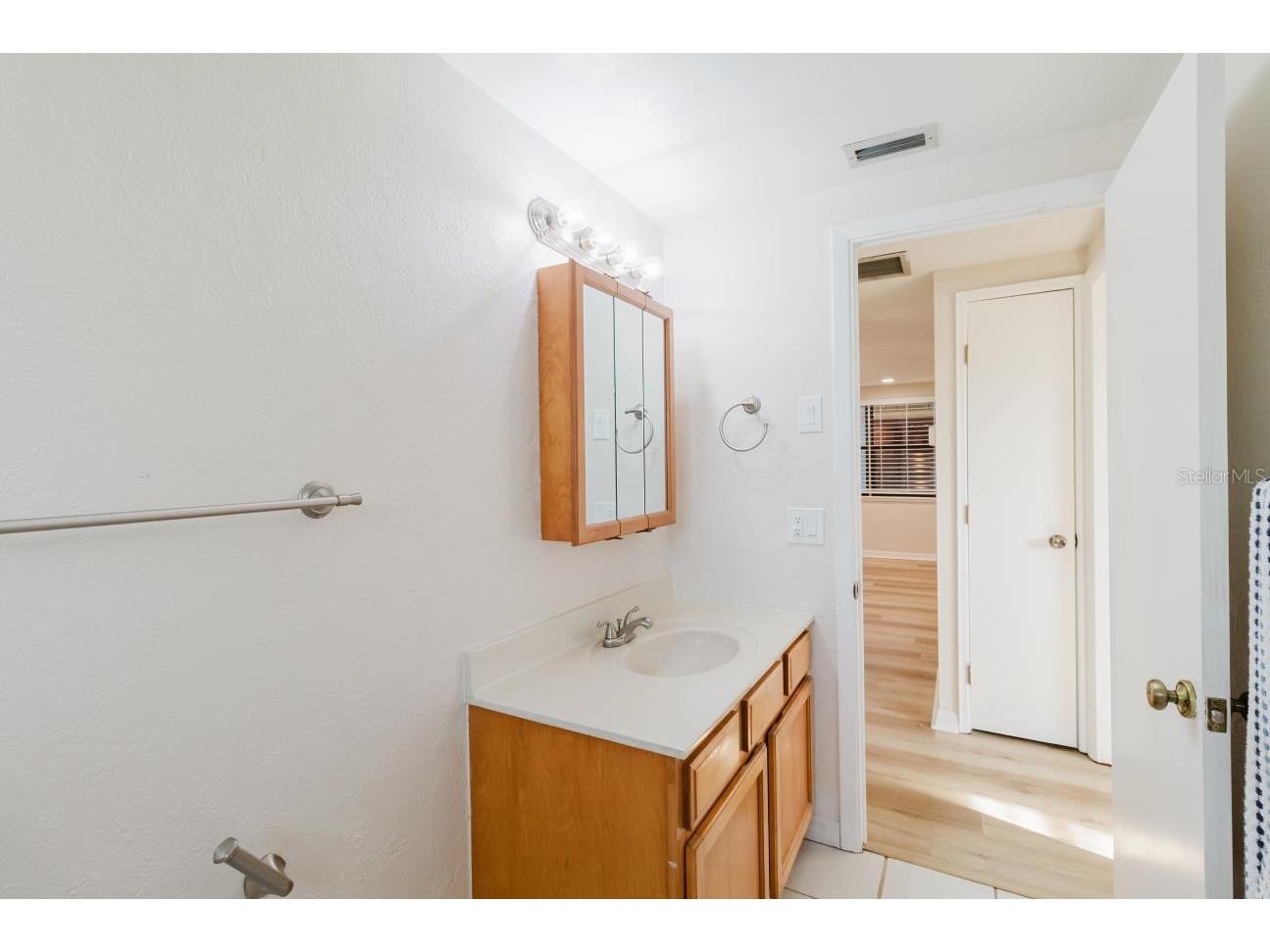 96 New York Avenue Dunedin FL 34698 - LAKE DIANE TB8519073 image23