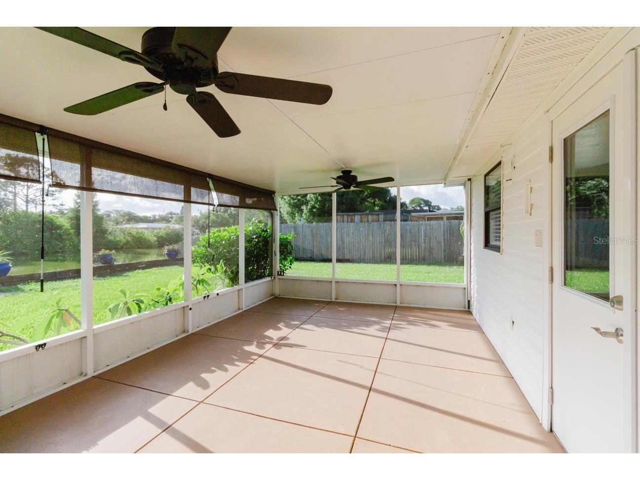 96 New York Avenue Dunedin FL 34698 - LAKE DIANE TB8519073 image24