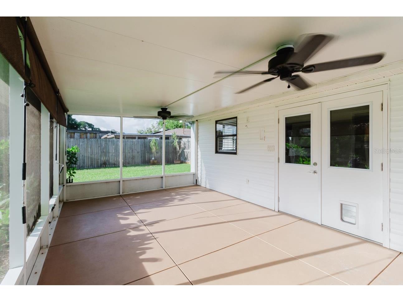 96 New York Avenue Dunedin FL 34698 - LAKE DIANE TB8519073 image25