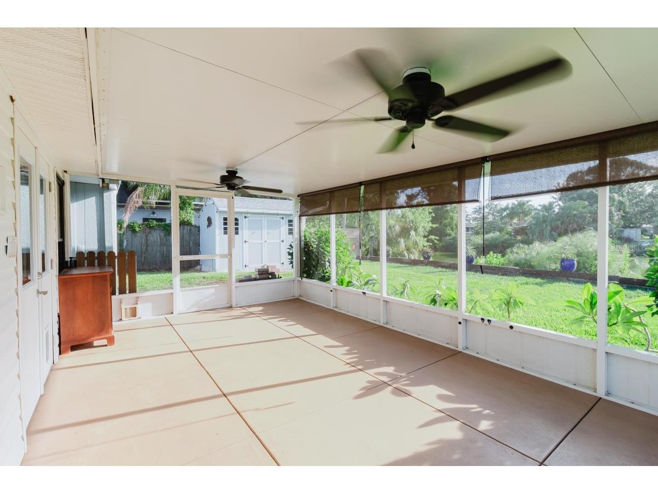 96 New York Avenue Dunedin FL 34698 - LAKE DIANE TB8519073 image26
