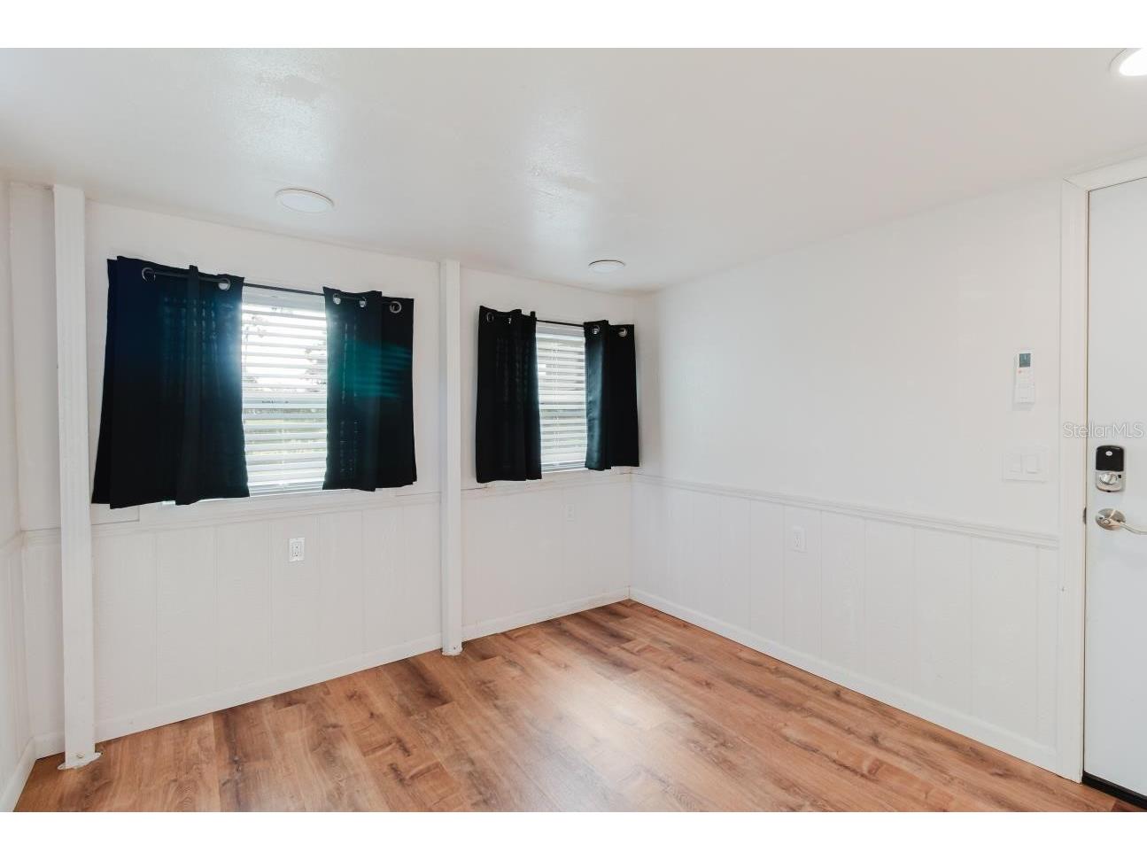 96 New York Avenue Dunedin FL 34698 - LAKE DIANE TB8519073 image27