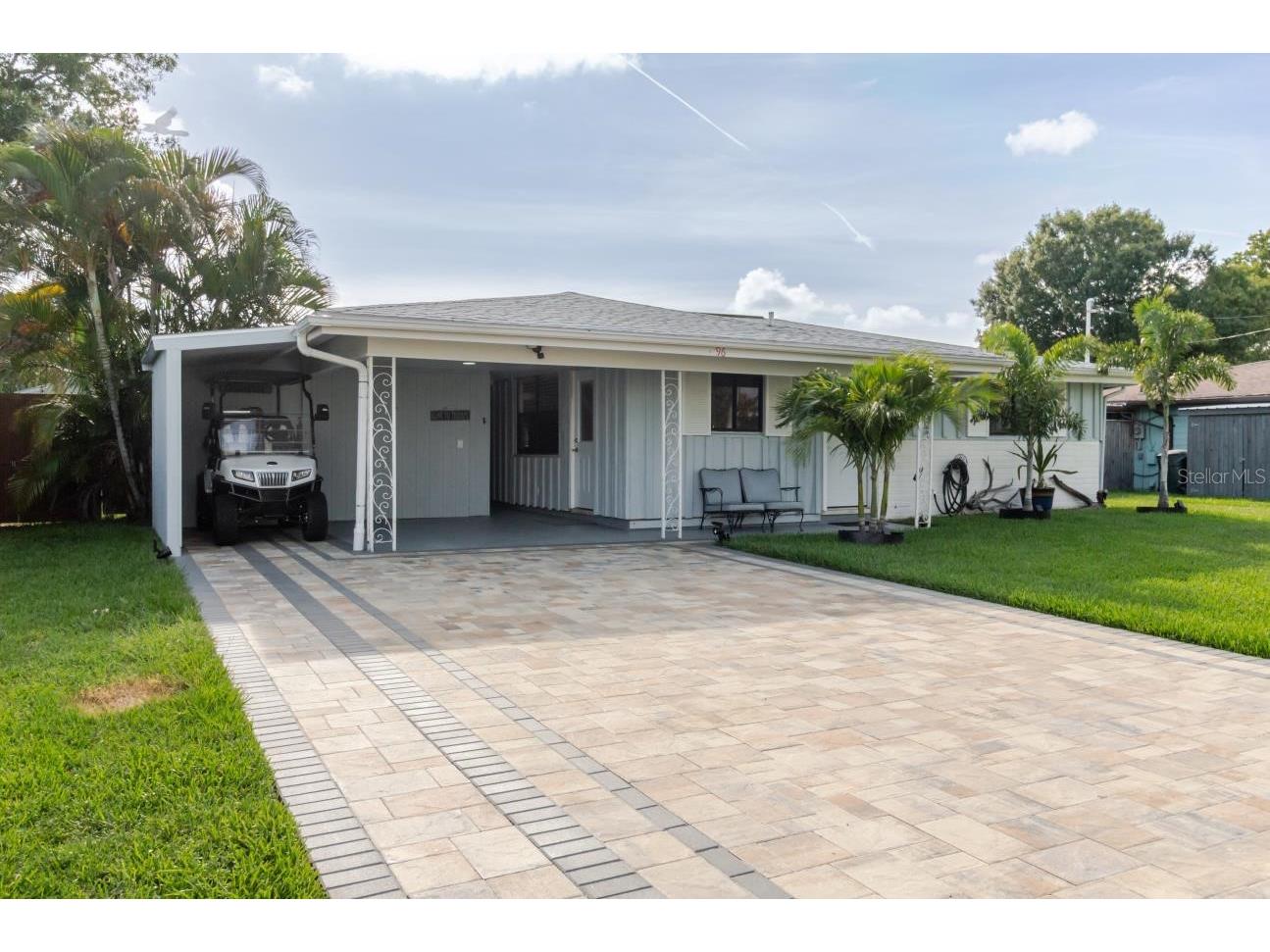 96 New York Avenue Dunedin FL 34698 - LAKE DIANE TB8519073 image3
