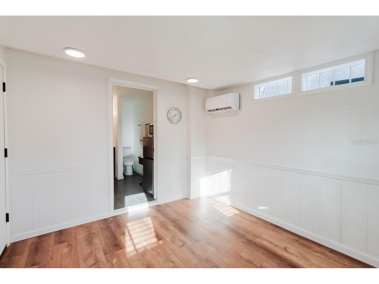 96 New York Avenue Dunedin FL 34698 - LAKE DIANE TB8519073 image30
